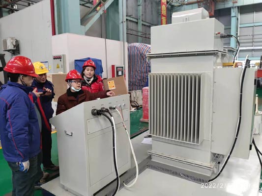 微信圖片_20220217164336.jpg 微信圖片_20220217164336.jpg