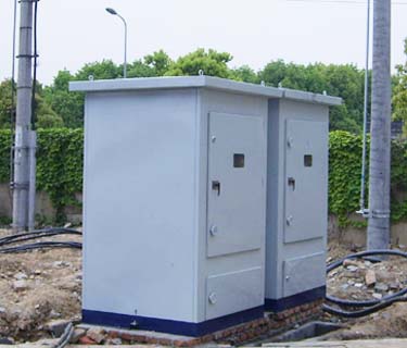 S6001341.JPG S6001341.JPG