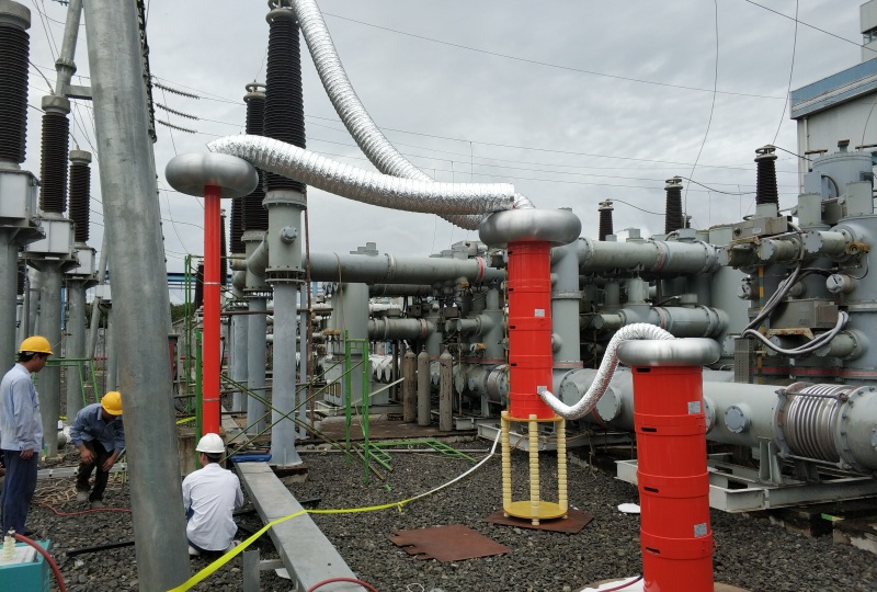 微信圖片_20250518095800 微信圖片_20250518095800